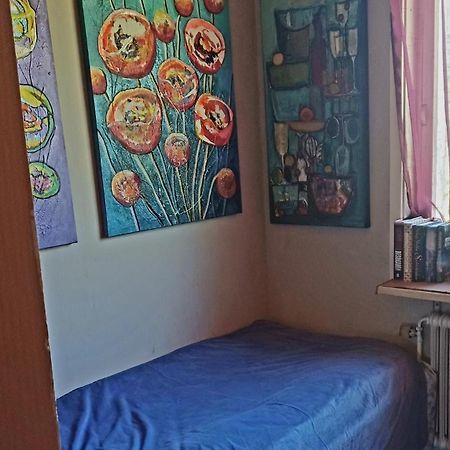 Arthome Smaland Ruda Dış mekan fotoğraf