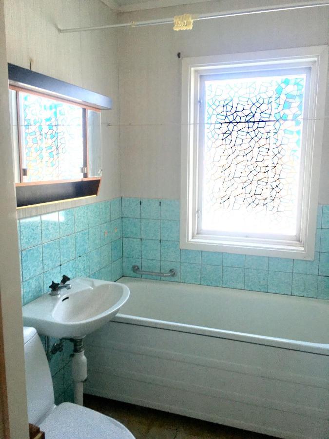 Arthome Smaland Ruda Dış mekan fotoğraf