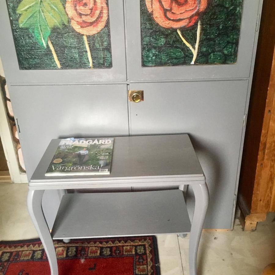 Arthome Smaland Ruda Dış mekan fotoğraf
