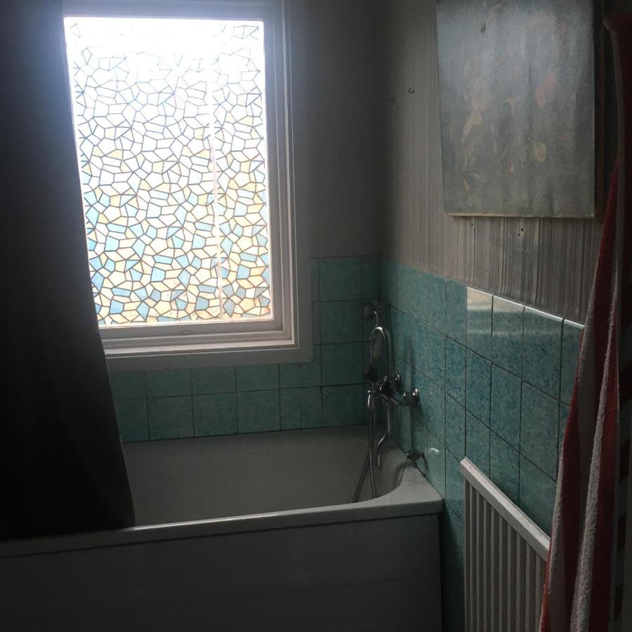 Arthome Smaland Ruda Dış mekan fotoğraf
